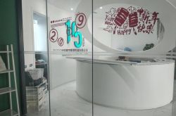 [6分钟科普下]德州的公司企业_哔哩哔哩-2